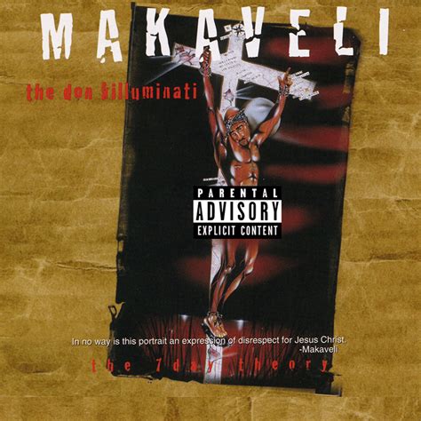 against all odds lyrics 2pac|2PAC .